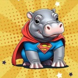 SuperDeng CTO Portal