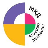 Липецкая область | Международный клуб дружбы