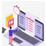 الحجز لإختبارات الوطني العراقي (عربي_انكليزي_حاسوب)
