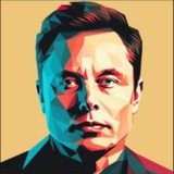 MuskDrive | official Announcement