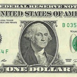 $1 DOLLAR CTO