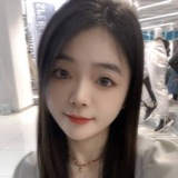 福田倩倩 开课🀄️
