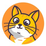 Jaggy Token