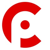 Телеканал «Русский Север»