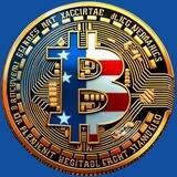 World Capital For Crypto