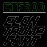 $ETF500 CTO PORTAL