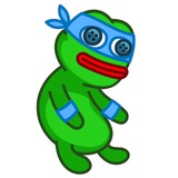 Gift Lagoon | Подарки Телеграм