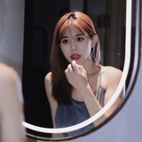 林深时见鹿