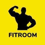 ☀️FITROOM☀️ДМИТРОВ☀️