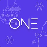 The One || Alpha Сhannel