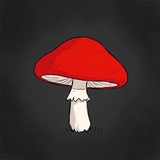 Mushies Portal
