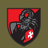 155 ОМБр ім. Анни Київської
