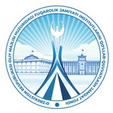 Oliy Majlis huzuridagi Jamoat fondi