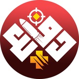دفاع پلاس➕| اخبار جنگ