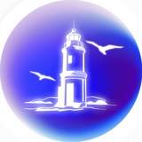 Живём в Приморье
