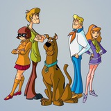 GOOFY-DOOB