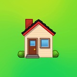 🏡青雅·喝茶總站預覽