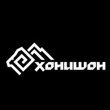 Хонишон-Тур