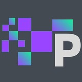 Pixsols (XSOLS) Portal