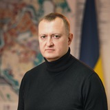 🇺🇦Сергій Кривошеєнко / Сумська МВА