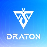 Draton Payout