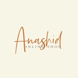 Anashid_baft2