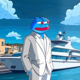 Groggo Channel
