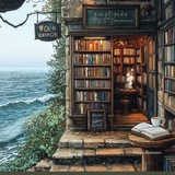 دون كيخوته