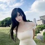 釉染 05 天然D 光明