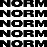 Norm Production
