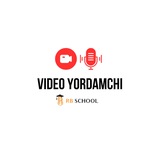 𝗞𝗶𝗺𝘆𝗼𝗥𝗕 | 𝗩𝗶𝗱𝗲𝗼 𝘆𝗼𝗿𝗱𝗮𝗺𝗰𝗵𝗶