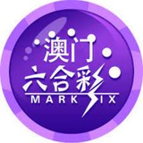 澳门六合彩精准内幕资料