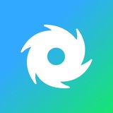 DYOR.io API DEVS