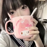 珞可