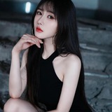 苍老师的后🌸园