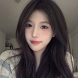 天河可可兼职自聊💋