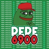 PEPE6900