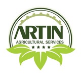 Artin Agricultural Store