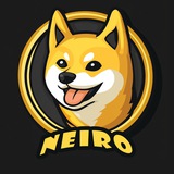 NEIRO Token