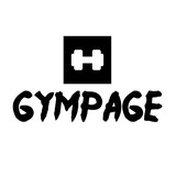 GYMPAGE Атлетические пояса