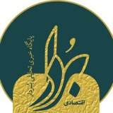 پایگاه خبری بردار