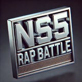 NSL5 Battle