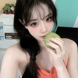 雅轩的课表