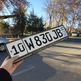 830 Reklama