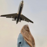 Maryana✈️