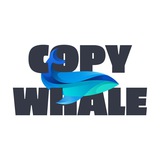 CopyWhale AI
