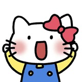泡泡球业务频道