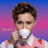 its.sxf