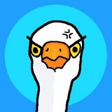 $DORK COMMUNITY