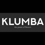 KLUMBA